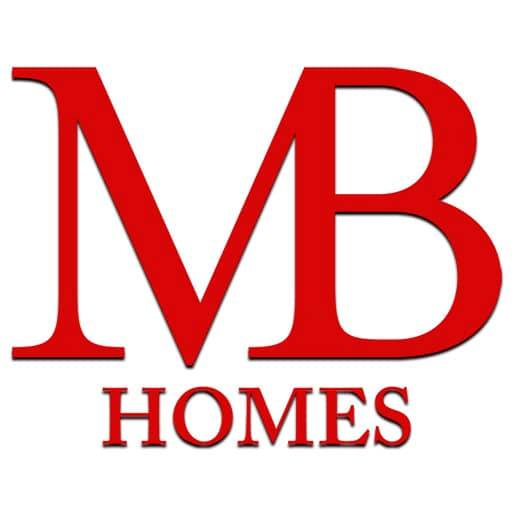 MB Homes