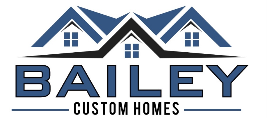 Bailey Custom Homes