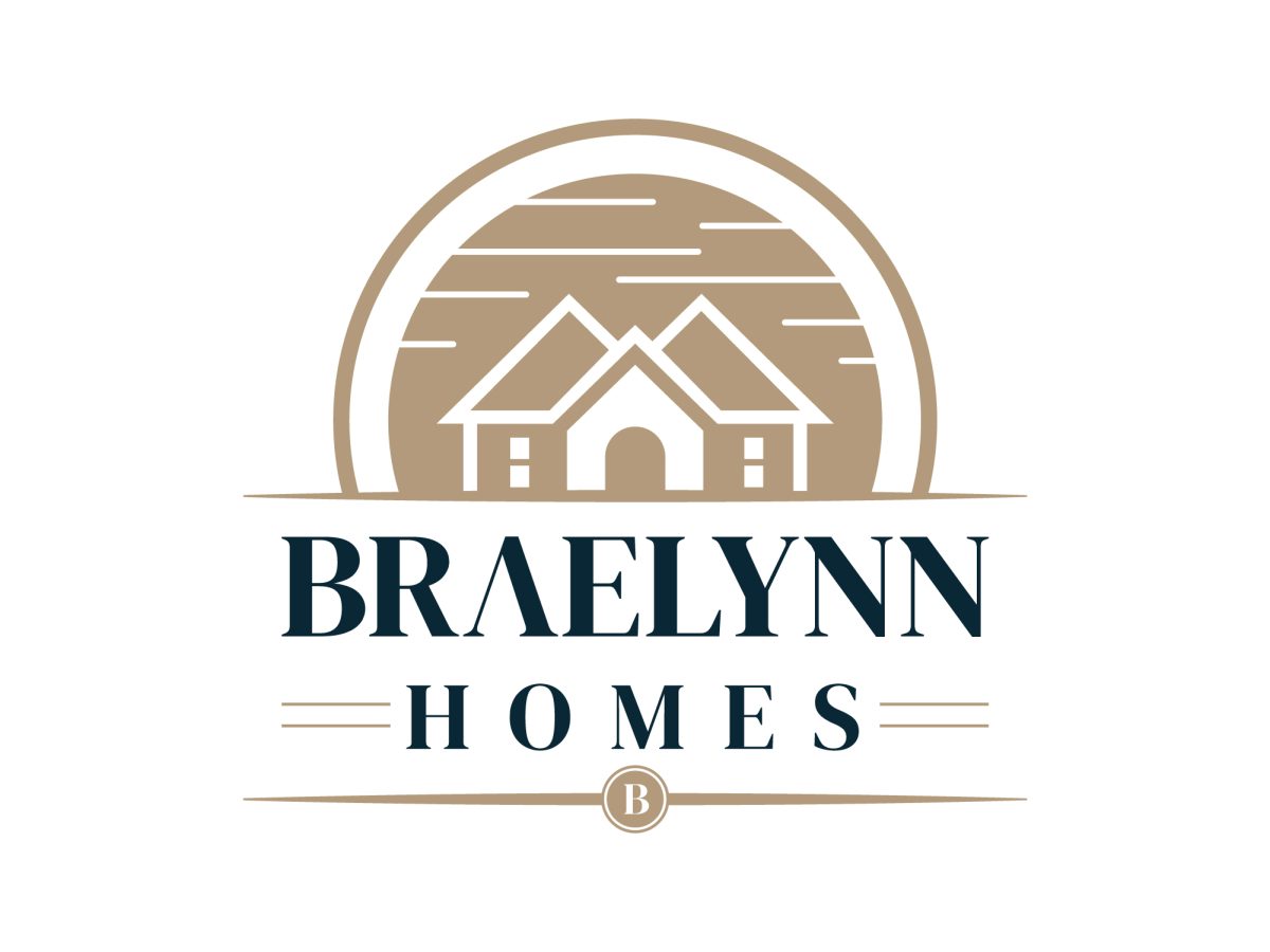 Braelynn Homes