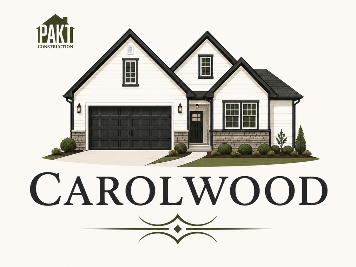 Carolwood