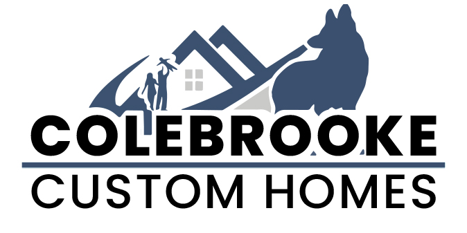 ColeBrooke Custom Homes