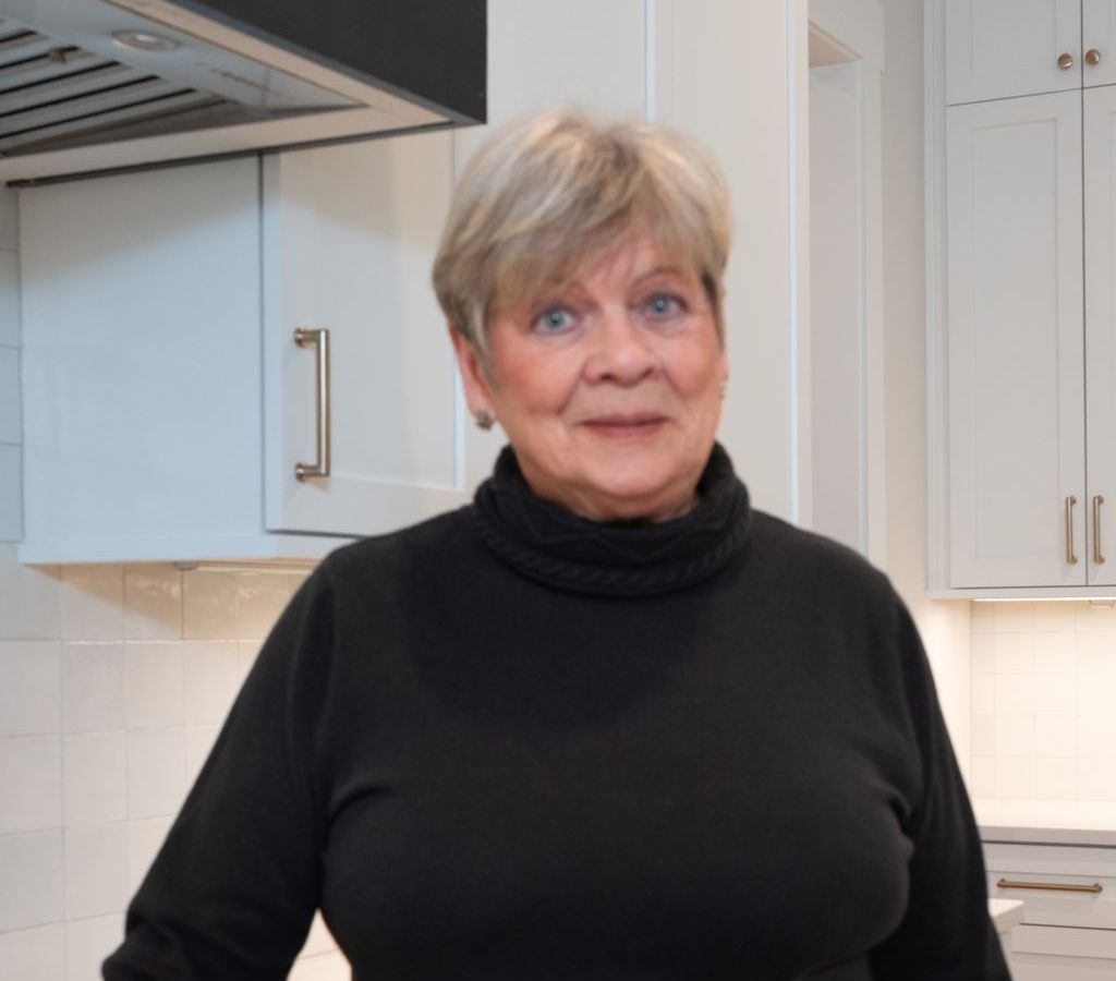 Debra Flattery