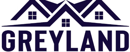 Greyland Builders