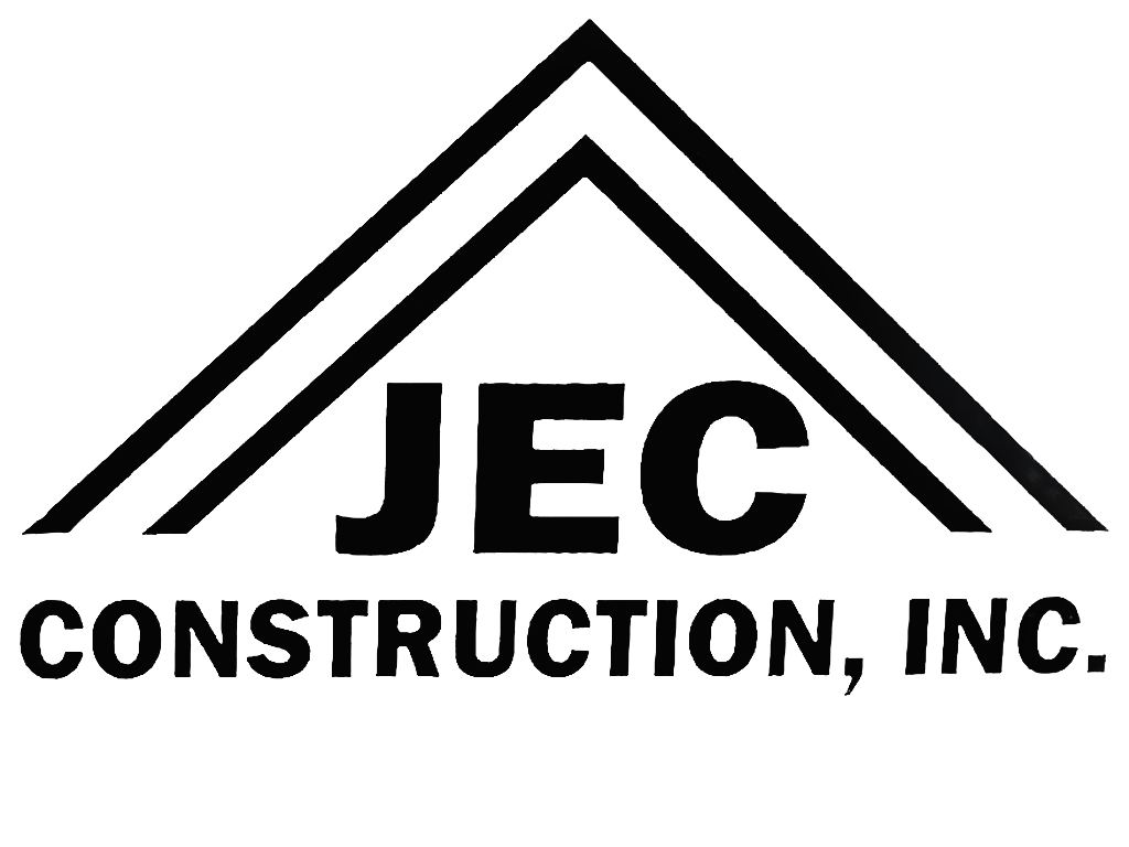 JEC Construction