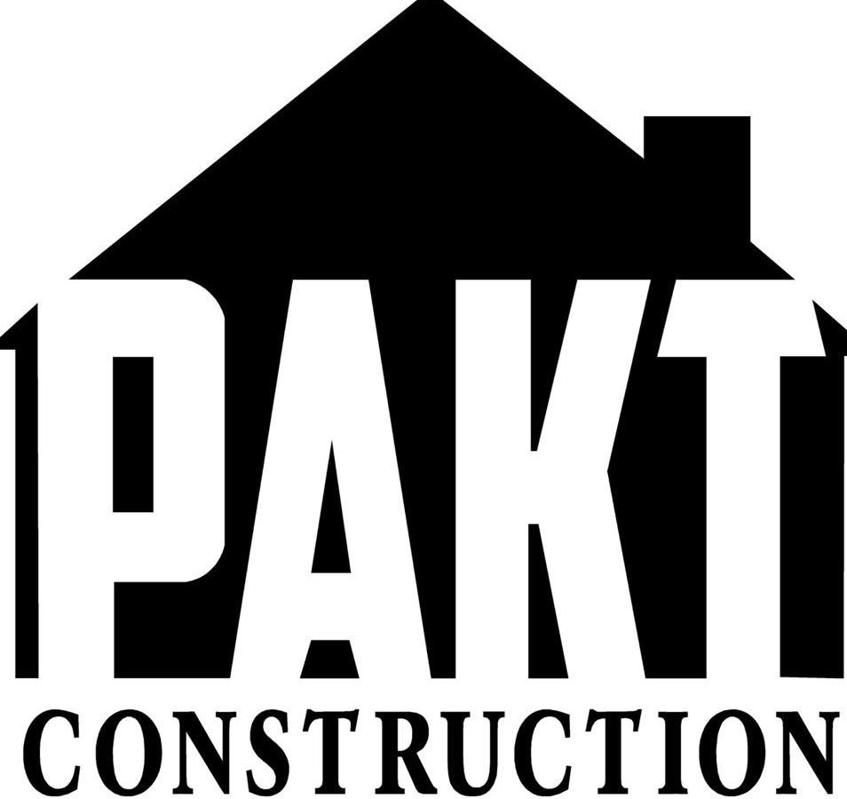 PAKT Construction