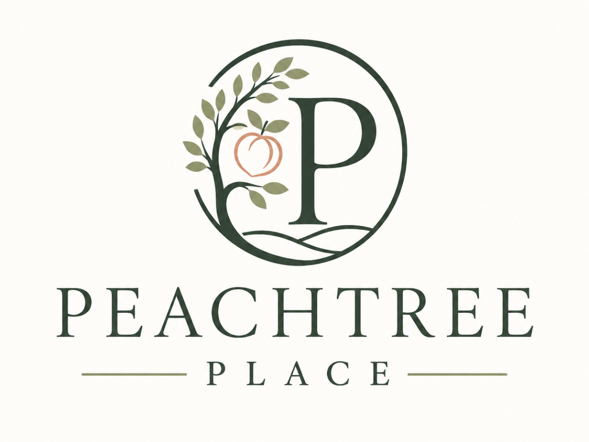 Peachtree Place