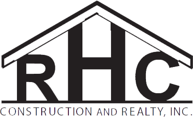 RHC Construction
