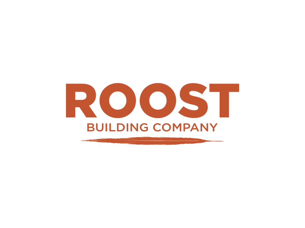 Roost Building Company