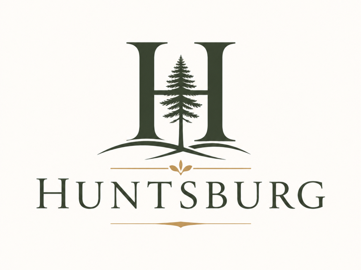 Huntsburg III