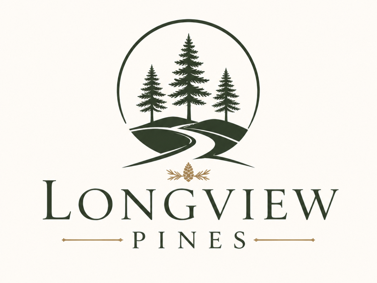Longview Pines